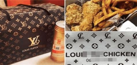 louis vuitton trademark infringement|Louis Vuitton trademark infringement cases.